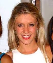 Simone Burke's Instagram, Twitter & Facebook