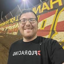 Daniel Hilsabeck's Instagram, Twitter & Facebook