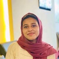 6200+ "Amina _" profiles