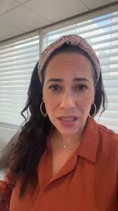 The International Fellowship of Christians and Jews