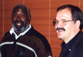 Reunion 2001 Photos & Recap