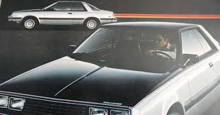 Image result for Warm White 1980 Challenger