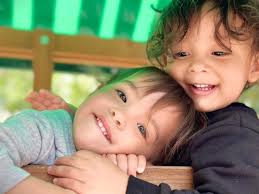 Fundraiser for McKayla Saavedra by Inez Di Bella : In Loving Memory of Baby  Matthew (Papa)