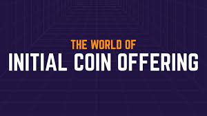 If you have an idea to launch your own ico and wondering what. From Idea Formulation To Launching Ico Coinweez