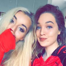 Stream Emily Parry music