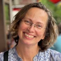 900+ "Alpers" profiles