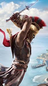 We did not find results for: Assassin S Creed Odyssey 4k Ultra Hd Mobile Wallpaper Assassin S Creed Wallpaper Assassins Creed Assassins Creed Odyssey
