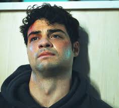 Lupin Part 2 recap and ending explained