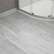 Did you scroll all this way to get facts about asheville pine tree? Grey Vinyl Plank Flooring Bathroom Trendecors
