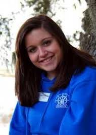 Introducing the 2012 Pirettes