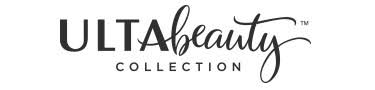 Cosmetics Fragrance Skincare And Beauty Gifts Ulta Beauty