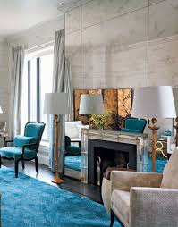 Book Review Interior Decoration Elegance And Ease By Nina Campbell Katie Considers Condo Interior Design Best Interior Design Apps Interior