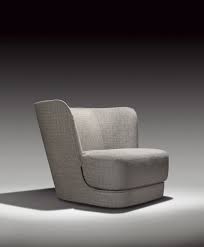 Royale Armchair Casamilano Home Collection Www Casamilanohome Com Design Divano Arredamento Mobili Di Pregio