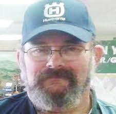 Bearrows looking forward to second term