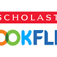 Bookflix event in Bentonville, AR
