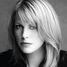 Design Matters: Jenna Lyons