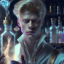 Thomas Winsor-Newton (@thomas__winsor) • Instagram photos and videos