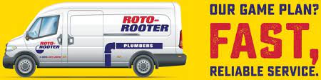 We're north america's largest provider of plumbing repair services and sewer & drain cleaning services. Dustin Littrell Director Of Marketing Roto Rooter Plumbing And Drain Service Linkedin