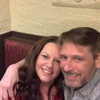 Obituary information for Travis O. Newcomb