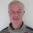 Profile Picture of Daniel Gallimore - CWG Projectson Google