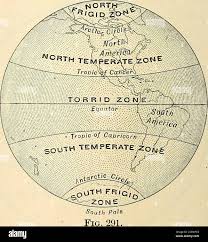 Five Things You Didn'T Know About The North Pole | Nesdis