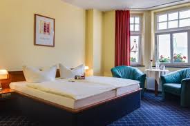 Mittweida's best hotels with breakfast. Center Hotel Deutsches Haus Mittweida 66 Empfehlungen