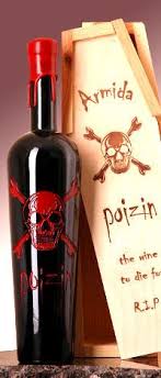 Purchase Armida Wines Wine Wine Packaging Wines