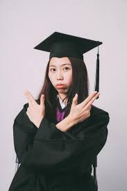 6,109 likes · 54 talking about this · 59 were here. Studio Goldfish å­¸å£«æœç…§graduation Photo