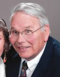 Larry A. Fredrick Obituary