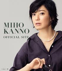 Free see video & download 'av자막' on jogaeparty. è…é‡Žç¾Žç©‚ Official Site