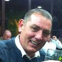 Mike Mee's Instagram, Twitter & Facebook