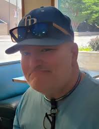 Obituary information for Stephen Bain Newlin