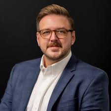 Kevin Schultz has been appointed as Chief Operating Officer at TNT Crane &  Rigging family of companies. “Today starts a new chapter for TNT Crane &  Rigging. I am honored to partner