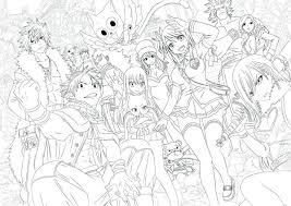 Fairy Tail Coloring Pages New Fairy Tale Coloring Pages For Meltingclock Fairy Coloring Pages Fairy Coloring Coloring Pages So here are the ten best fairy coloring pictures that your little one would love coloring.