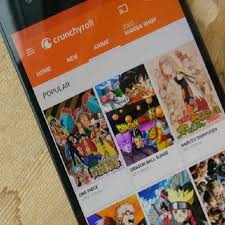 Maybe you would like to learn more about one of these? The 6 Best Websites To Watch Anime Legally Apptuts