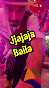 Vídeos de chispas trova, humor, animació (@chispaspuess) con «sonido  original