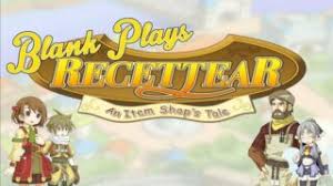 By teechipmarch 9, 2021march 10th, 2021no comments. 63 Games Like Recettear An Item Shop S Tale Games Like