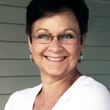 Obituary information for Lorraine C. Barnaby