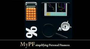 Before we can intelligently address the issue of whether or not forex trading is halal or haram we must preface this article with the following. 5 Useful Tools Forex Traders Need To Know Mypf My