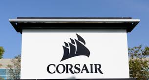 Find & download free graphic resources for logo r. Corsair Gaming Boosts Guidance On Higher Demand Wedbush Raises Pt