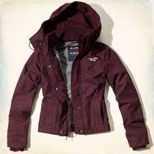 Pin On Hollister