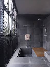 See more ideas about sunken tub, bathroom design, sunken bathtub. 48 Dreamy Sunken Bathtubs To Relax In Digsdigs