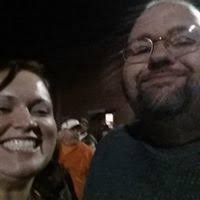 Hot for my Single Dad Firefighter by Isabel Elledge