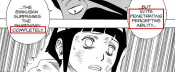 Why Can T A Byakugan Copy Jutsu Quora For a ninja to create the ram hand seal, connect your index and. why can t a byakugan copy jutsu quora