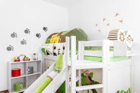 Bauplan, anleitung und materialliste vorhanden. Rutsche Fur Hochbett Bauen Materialliste Anleitung Heimwerkertricks Net