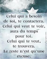 Citation Amour Sagesse Psychologie Philosophie Amou Citation Belles Citations Proverbes Et Citations