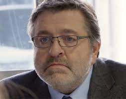 ⋙ plus belle la vie : Lycee Vincent Scotto