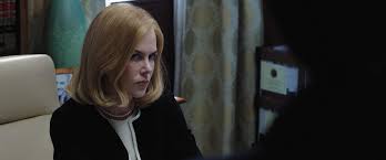 فيلم secret in their eyes 2015 مترجم مشاهدة وتحميل فيلم secret in their eyes 2015 مترجم بلو رايقصة فيلم الجريمة والغموض الدرامي secret in their eyes 2015تدور أحداث الفيلم حول المستشار القانوني المتقاعد راي الذي يكتب رواية على أمل العثور على حل أخير. ÙÙŠÙ„Ù… Secret In Their Eyes 2015 Ù…ØªØ±Ø¬Ù…