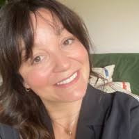 20+ "Crayton, Mba" profiles