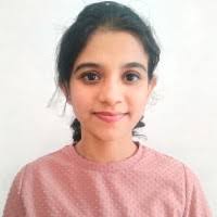 50+ "Liya Joy" profiles